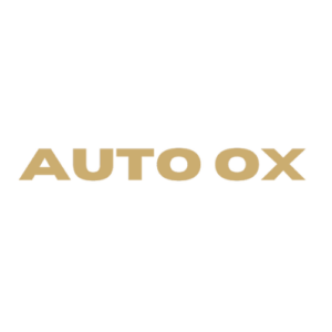 Auto OX