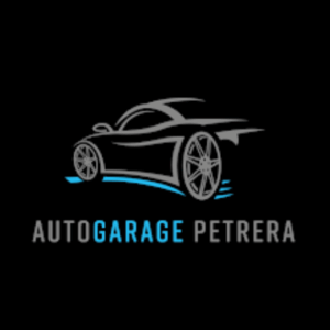 Autogarage Petrera