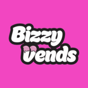Bizzyvends