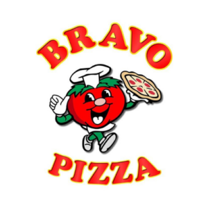 Bravo Pizza