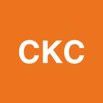 Carrosserie Kompetenz Center Lyss AG