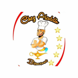 Chez Aladdin Bulle
