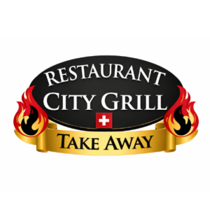 City Grill - Restaurant & Take Away Pratteln
