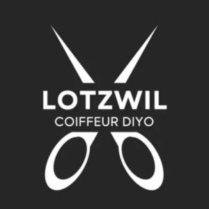 Coiffeur Dio