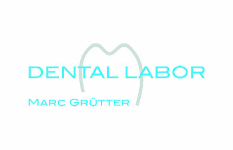 Dental Labor