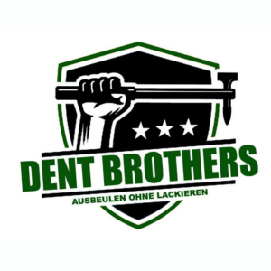 DentBrothers