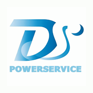 DS Powerservice