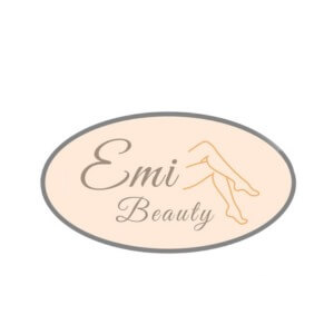 Emi Beauty