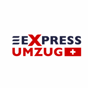Express Umzug AG