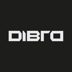 Garage Dibra AG