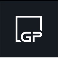 Gerhard & Partner
