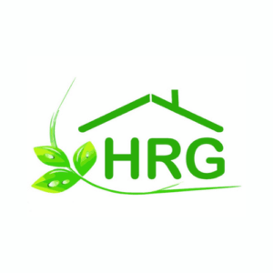 HRG Hauswartung, Reinigung + Gartenunterhalt