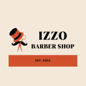 Izzo Barber Shop