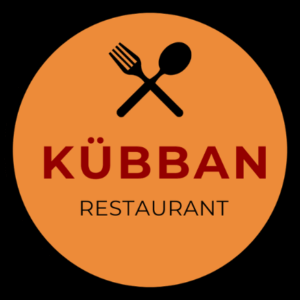 KüBBan