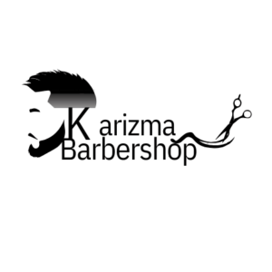 Karizma Barbershop