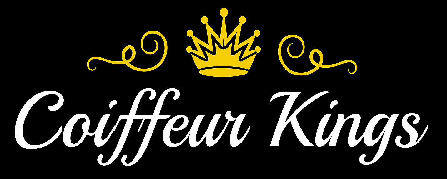 Coiffeur Kings Bern