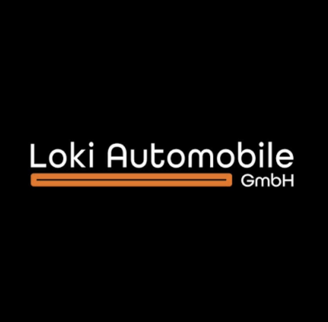 Loki Automobile GmbH