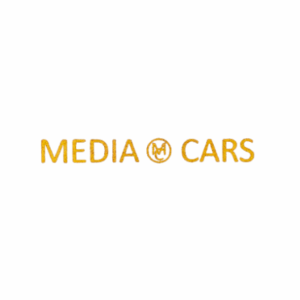 MediaCars Brügg