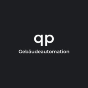 qp Automation AG