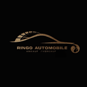 Ringo Automobile GmbH