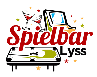 Spiel Bar Lyss