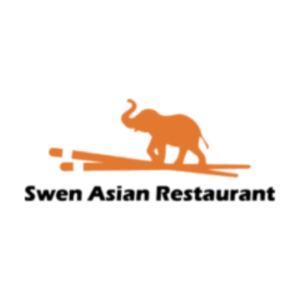 Swen Asian Restaurant