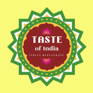 Taste of India
