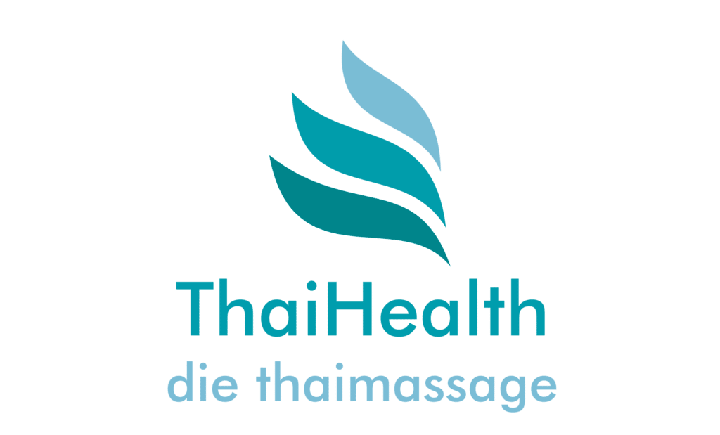 ThaiHealth