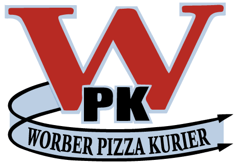 Worber Pizza Kurier