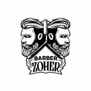Zoher Barber