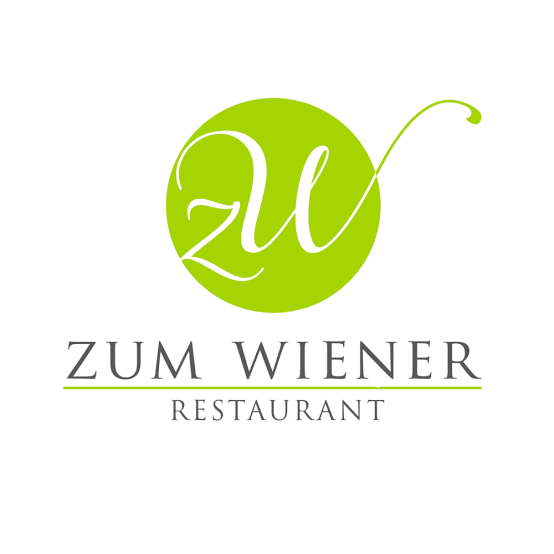 Zum Wiener Restaurant